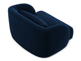 Armchair 664961