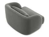 Armchair 664961