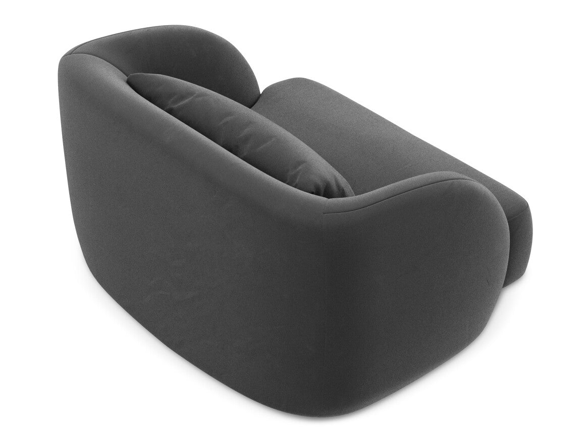 Armchair 664961