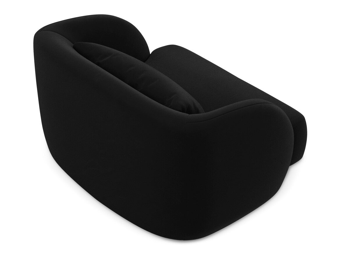 Armchair 664961