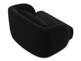 Armchair 664961