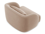 Armchair 664961