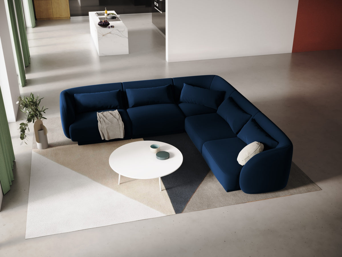 Corner sofa 664970
