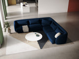 Corner sofa 664970