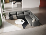 Corner sofa 664970