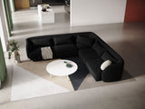 Corner sofa 664970