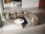 Corner sofa 664970