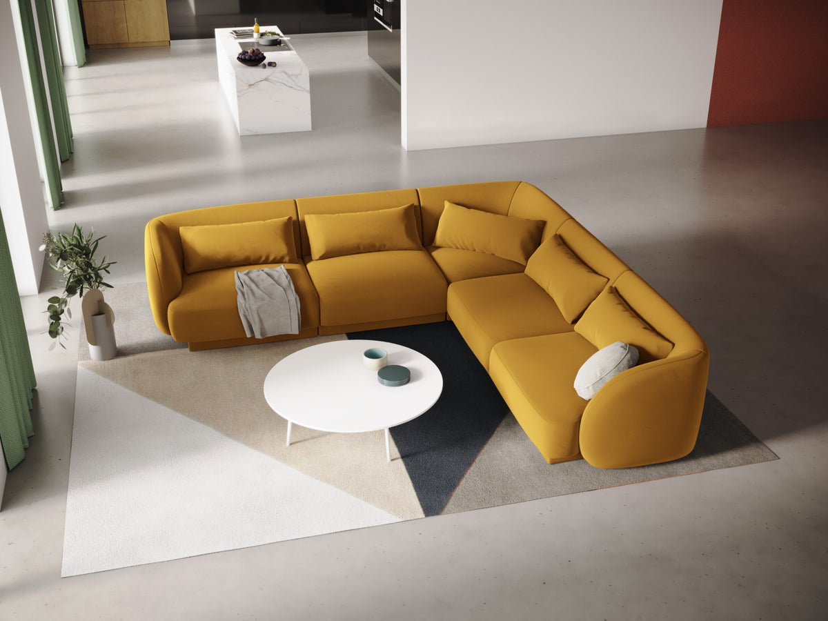 Corner sofa 664970
