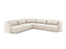 Corner sofa 664970