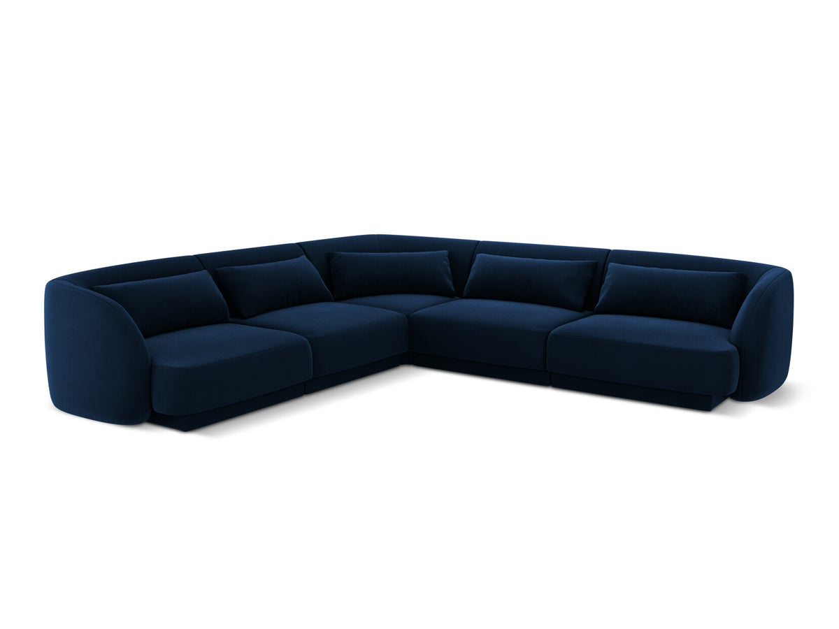 Corner sofa 664970