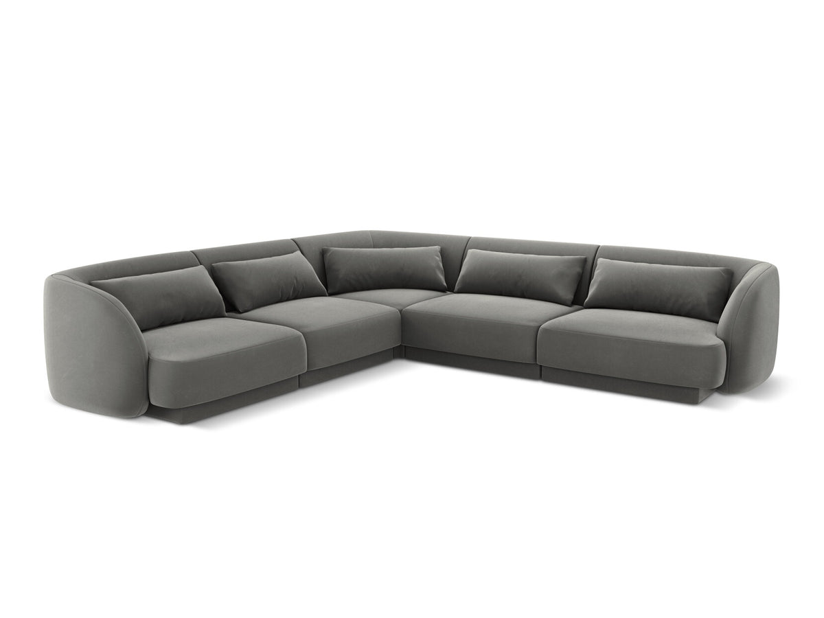 Corner sofa 664970