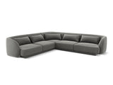 Corner sofa 664970