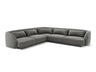 Corner sofa 664970