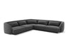 Corner sofa 664970