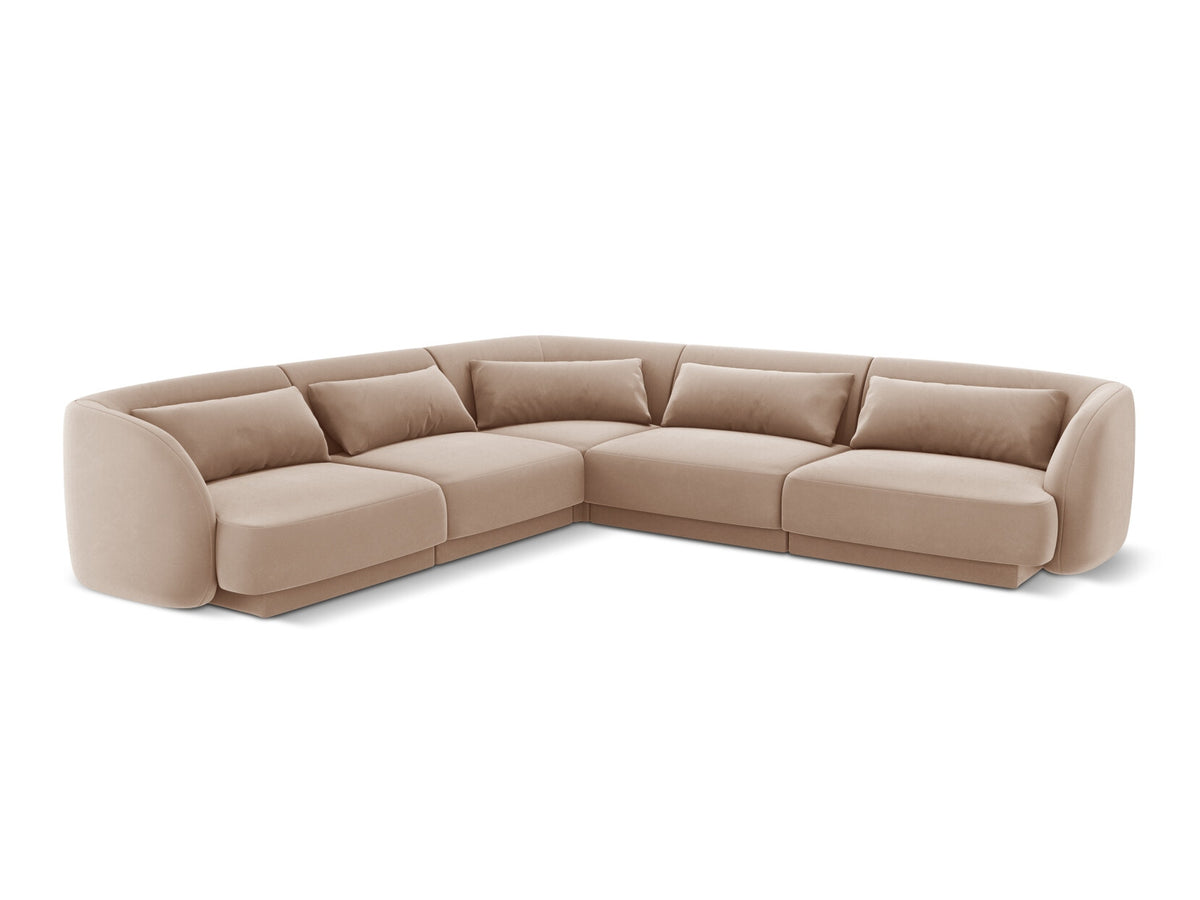 Corner sofa 664970