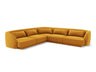 Corner sofa 664970