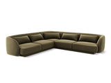 Corner sofa 664970