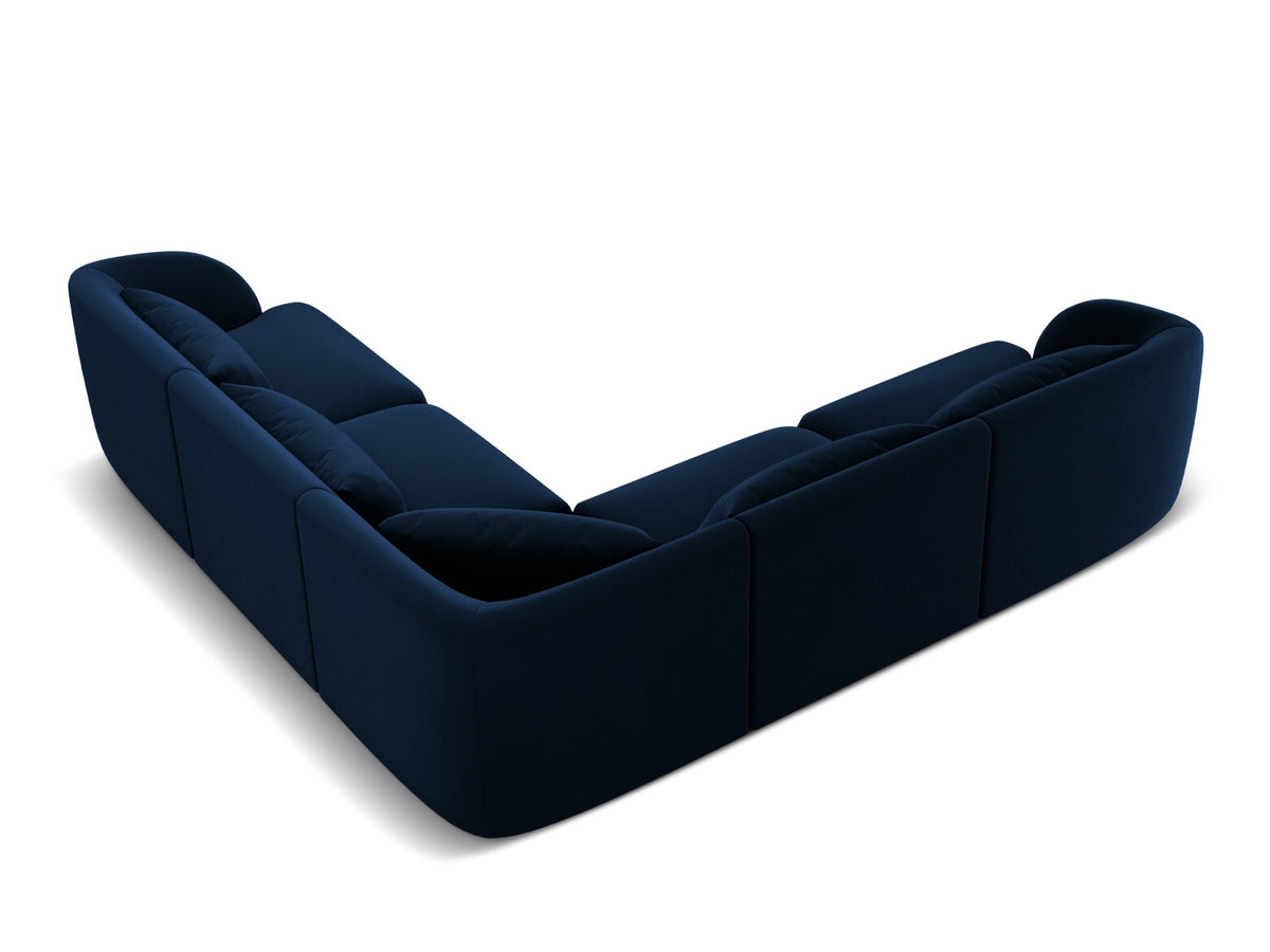Corner sofa 664970