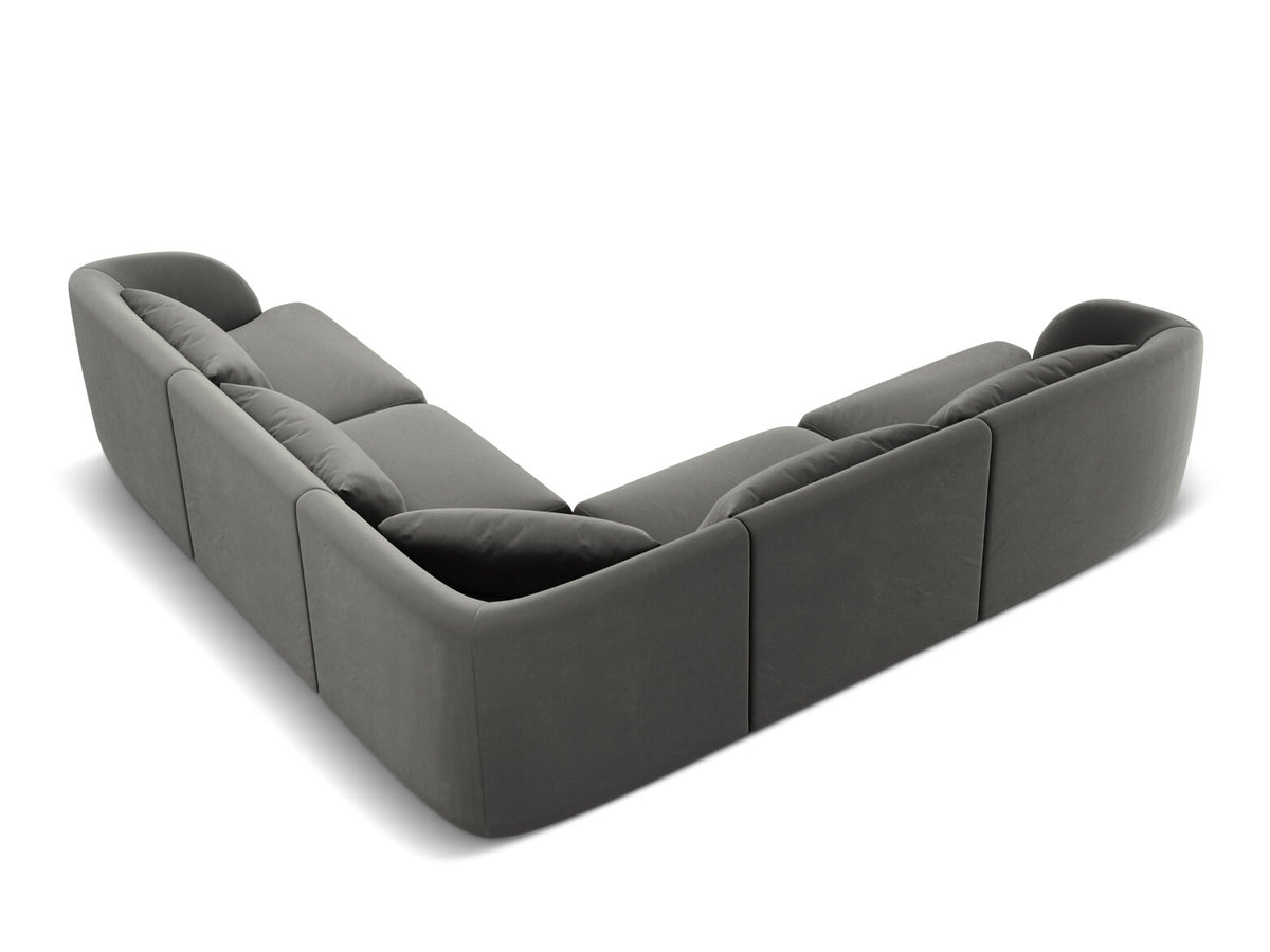 Corner sofa 664970