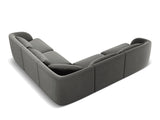 Corner sofa 664970