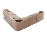 Corner sofa 664970