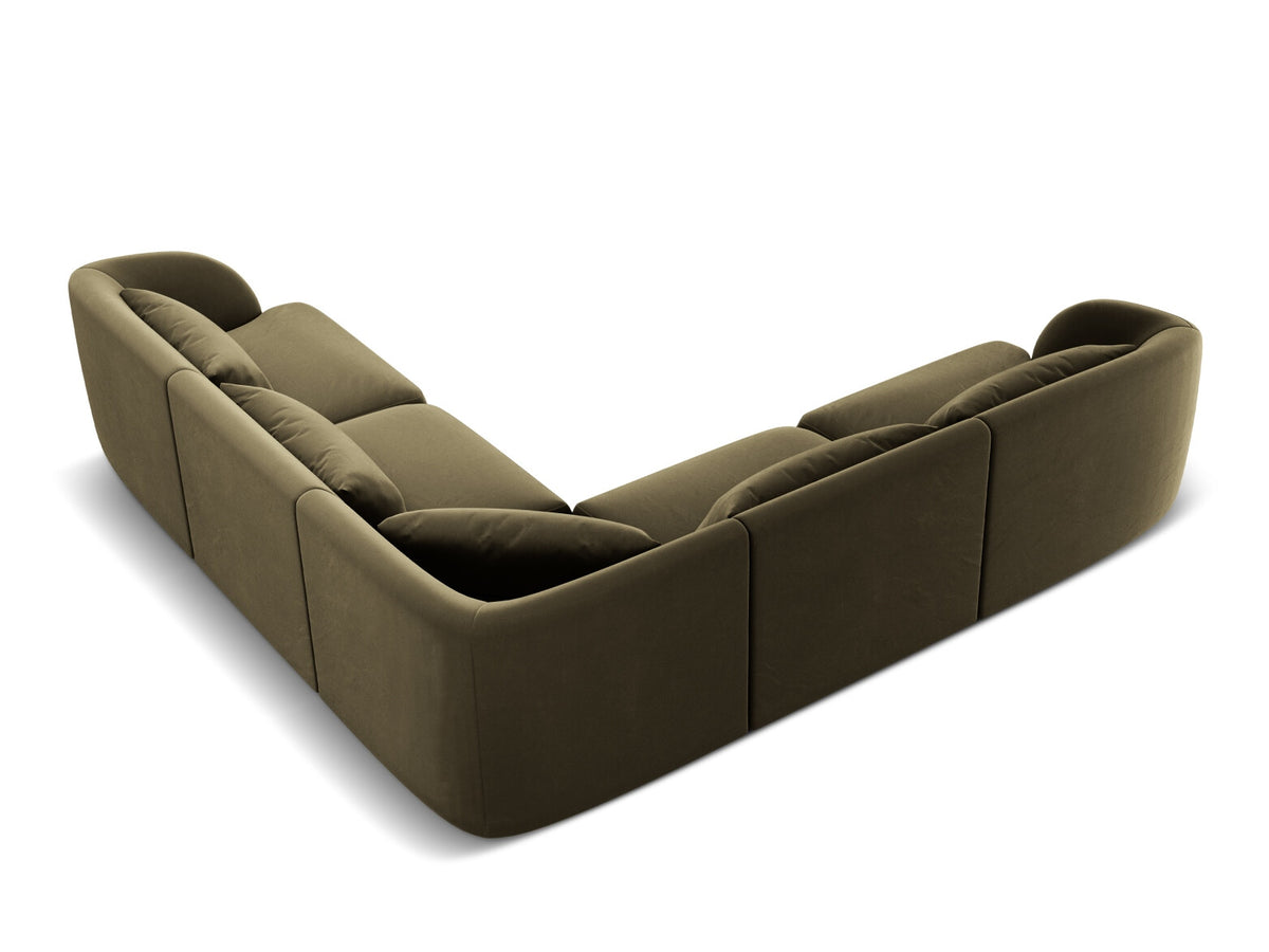 Corner sofa 664970