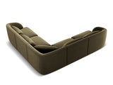 Corner sofa 664970