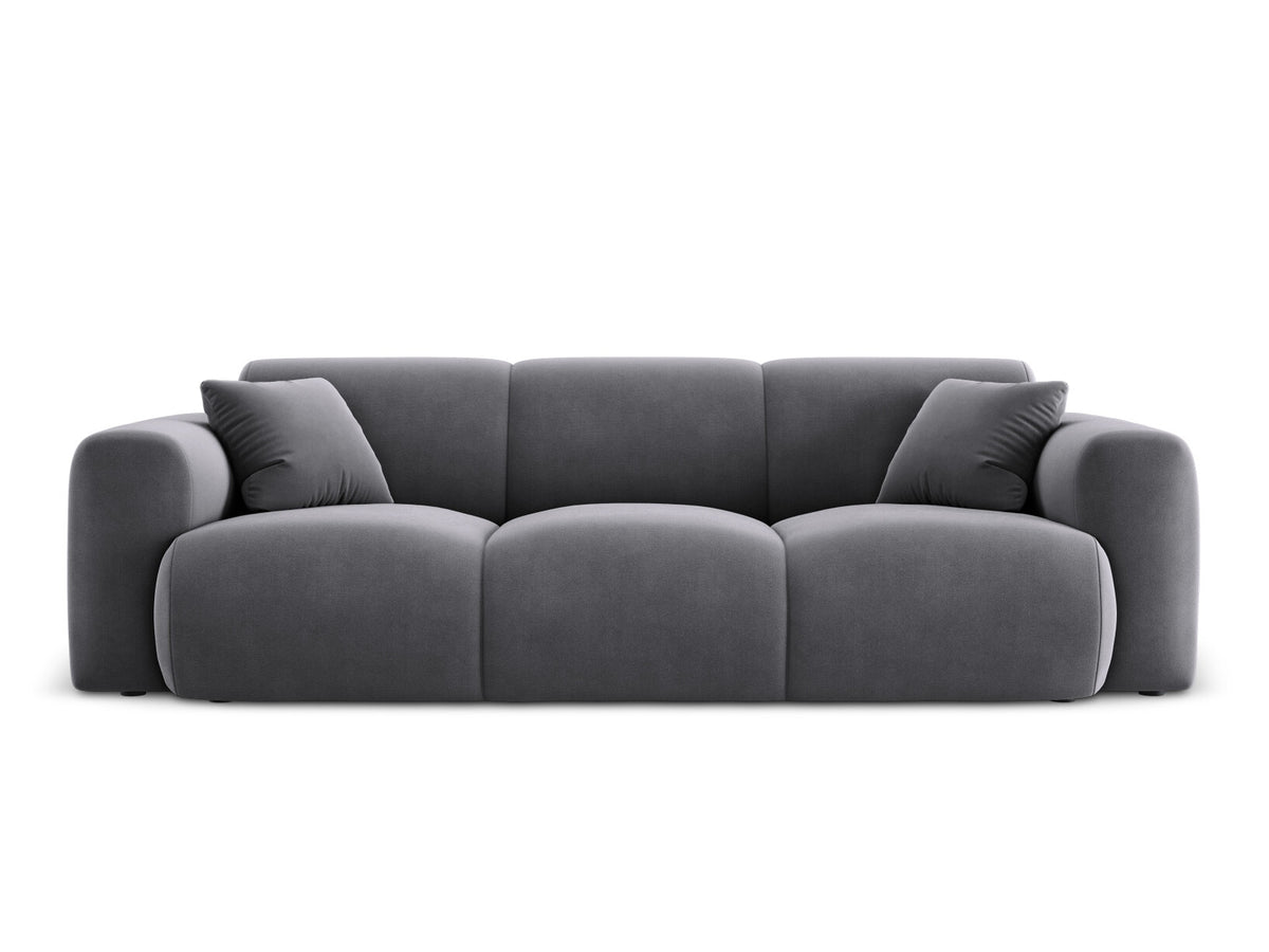 Sofa 664992