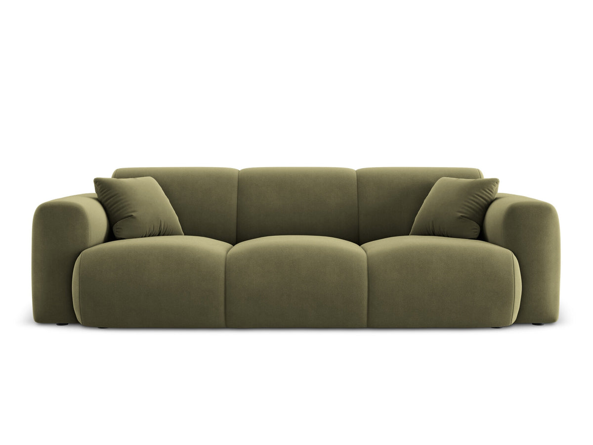 Sofa 664992