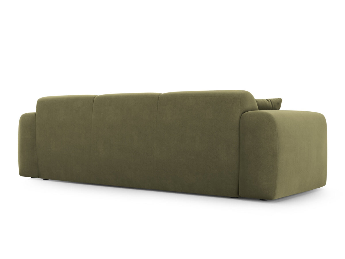 Sofa 664992
