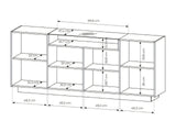 Sideboard 664915