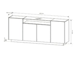 Sideboard 664915