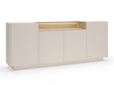 Sideboard 664915