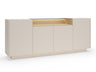 Sideboard 664915