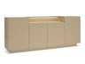 Sideboard 664915