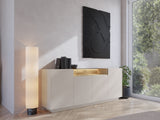 Sideboard 664915