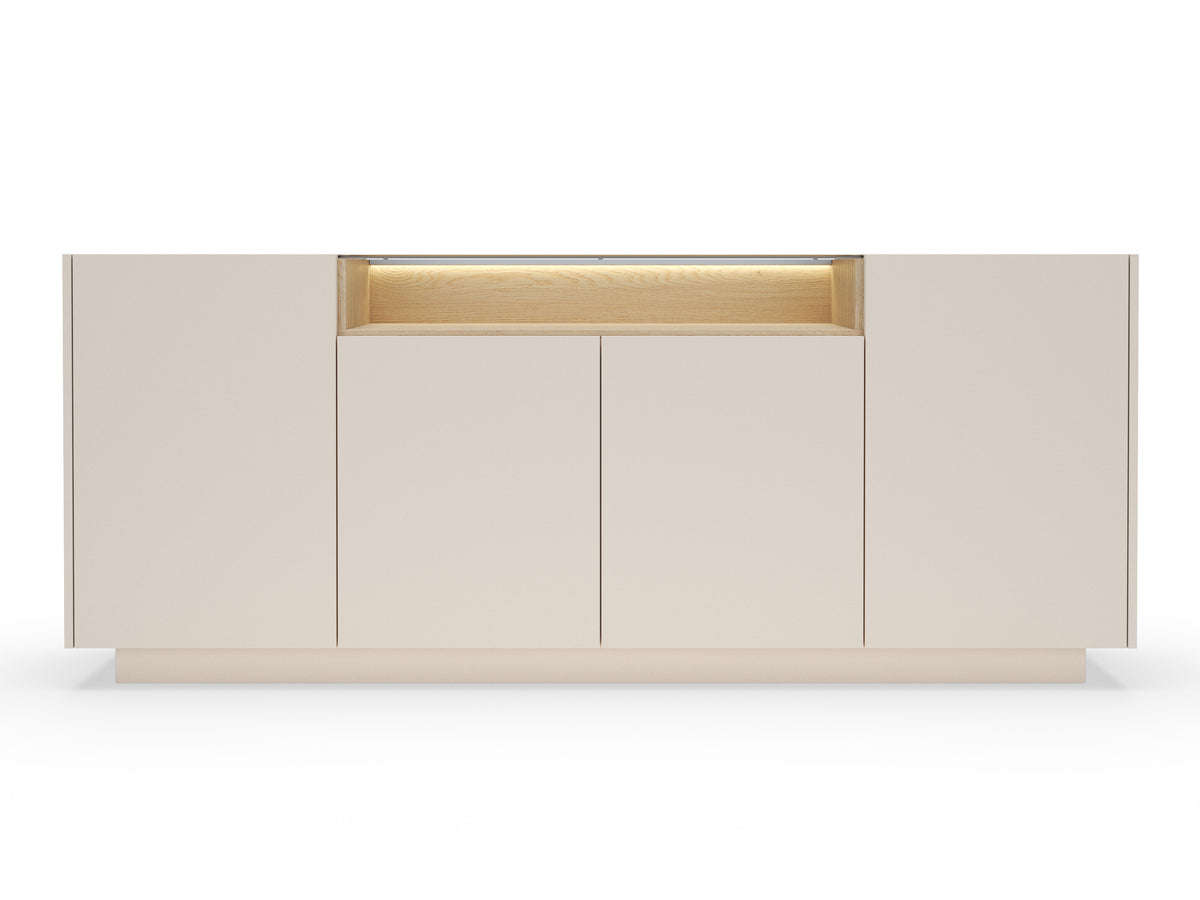 Sideboard 664915