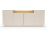 Sideboard 664915