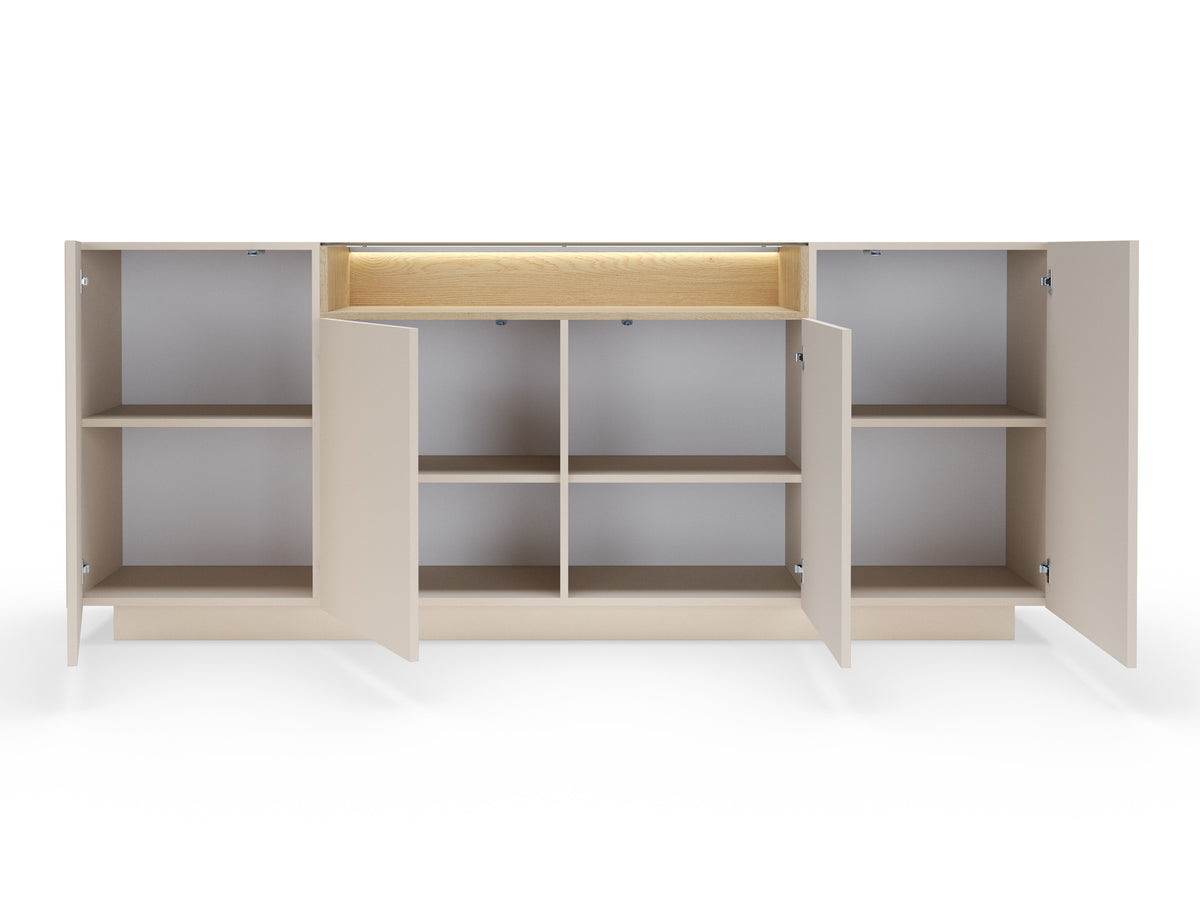 Sideboard 664915