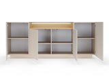 Sideboard 664915