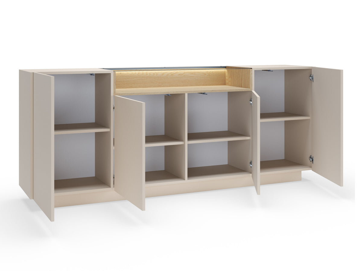 Sideboard 664915