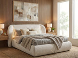 Bed 624206