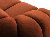 Corner sofa 590617