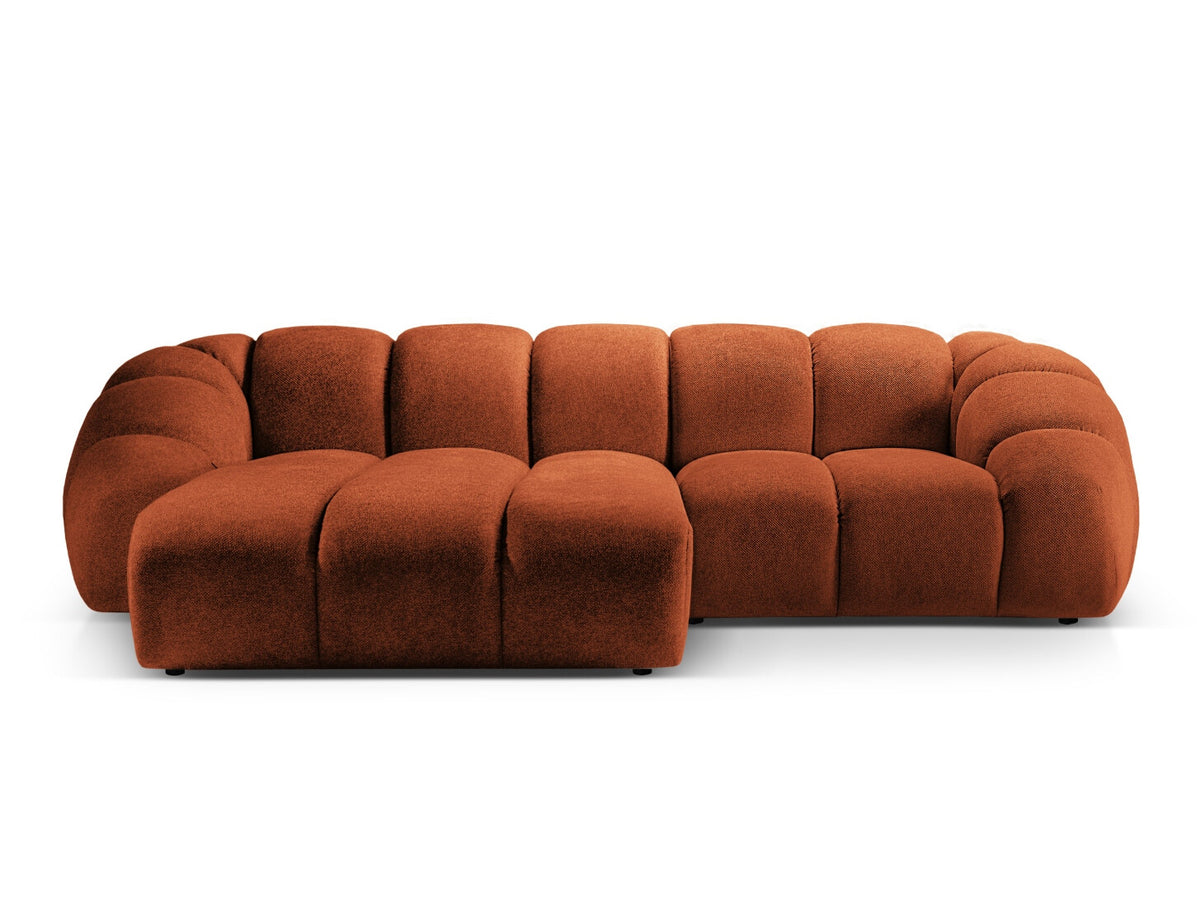 Corner sofa 590617