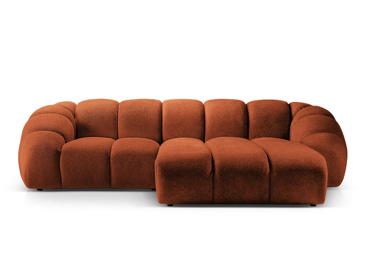 Corner sofa 590617