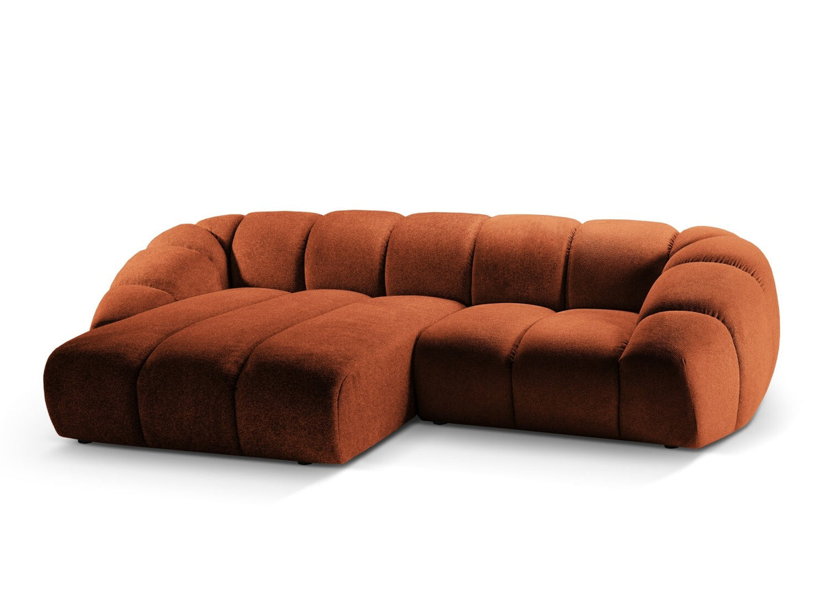Corner sofa 590617