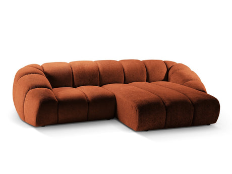 Corner sofa 590617