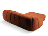 Corner sofa 590617