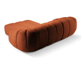 Corner sofa 590617