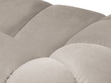 Corner sofa 590485